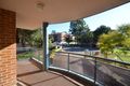 Property photo of 1/2-6 Priddle Street Westmead NSW 2145