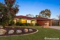 Property photo of 3 Fawkes Way Baldivis WA 6171