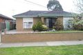 Property photo of 319 Dalton Road Lalor VIC 3075