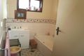 Property photo of 408 Prune Street Lavington NSW 2641