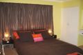 Property photo of 9/110 Harcourt Street New Farm QLD 4005