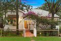 Property photo of 83 Agnes Street Auchenflower QLD 4066