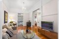 Property photo of 83 Agnes Street Auchenflower QLD 4066