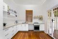 Property photo of 83 Agnes Street Auchenflower QLD 4066
