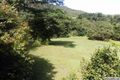 Property photo of 8 Ratcliffe Road Diamond Valley QLD 4553