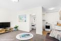 Property photo of 4/8 Gardenia Road Gardenvale VIC 3185