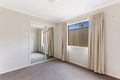 Property photo of 54A Browning Street Kangaroo Flat VIC 3555