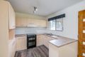 Property photo of 25 Blackbutt Street Crestmead QLD 4132