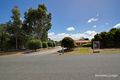 Property photo of 109 Warren Terrace Hazelwood North VIC 3840