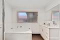 Property photo of 109 Warren Terrace Hazelwood North VIC 3840