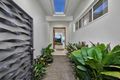 Property photo of 2/98 Cinderella Street Machans Beach QLD 4878