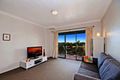 Property photo of 93/362 Mitchell Road Alexandria NSW 2015