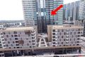 Property photo of 11XX/17 Verona Drive Wentworth Point NSW 2127
