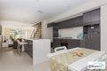 Property photo of 72/299 Flemington Road Franklin ACT 2913