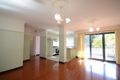 Property photo of 1/2-6 Priddle Street Westmead NSW 2145
