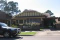 Property photo of 11 Lena Street Granville NSW 2142