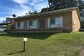 Property photo of 73 Maloneys Drive Maloneys Beach NSW 2536