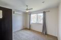 Property photo of 25 Blackbutt Street Crestmead QLD 4132