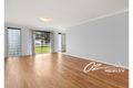 Property photo of 6/174 Macleans Point Road Sanctuary Point NSW 2540