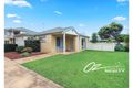 Property photo of 6/174 Macleans Point Road Sanctuary Point NSW 2540