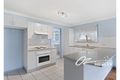 Property photo of 6/174 Macleans Point Road Sanctuary Point NSW 2540