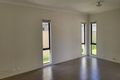 Property photo of 23 Treeland Circuit Kellyville NSW 2155