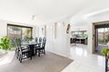 Property photo of 6 Corella Crescent Peregian Beach QLD 4573