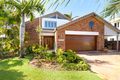 Property photo of 6 Corella Crescent Peregian Beach QLD 4573