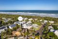 Property photo of 6 Corella Crescent Peregian Beach QLD 4573