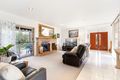 Property photo of 6 Corella Crescent Peregian Beach QLD 4573