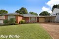 Property photo of 19 Wentworth Avenue North Rocks NSW 2151