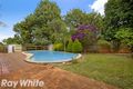 Property photo of 19 Wentworth Avenue North Rocks NSW 2151