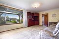 Property photo of 19 Wentworth Avenue North Rocks NSW 2151