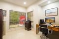 Property photo of 18 Housewood Court Highvale QLD 4520