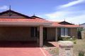 Property photo of 4 Christian Circle Quinns Rocks WA 6030