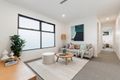 Property photo of 15A David Street Hampton VIC 3188