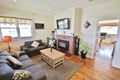 Property photo of 23 Karabah Avenue Young NSW 2594