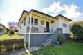 Property photo of 23 Karabah Avenue Young NSW 2594