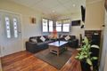 Property photo of 23 Karabah Avenue Young NSW 2594