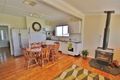 Property photo of 23 Karabah Avenue Young NSW 2594
