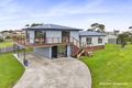 Property photo of 49 Queen Street Port Albert VIC 3971