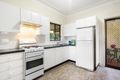 Property photo of 14 Shirley Street Blacktown NSW 2148