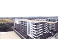 Property photo of 11XX/17 Verona Drive Wentworth Point NSW 2127