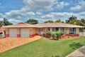 Property photo of 11 Copeton Crescent Parkinson QLD 4115
