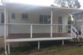Property photo of 34 McCarthy Road Salisbury QLD 4107