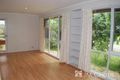 Property photo of 12 Radiant Crescent Forest Hill VIC 3131
