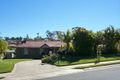 Property photo of 26 Marina Court Eatons Hill QLD 4037