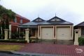 Property photo of 4 Meadowbank Terrace Northgate SA 5085