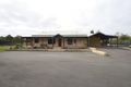 Property photo of 33 Treendale Road Roelands WA 6226