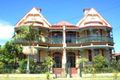Property photo of 136 Forest Road Arncliffe NSW 2205